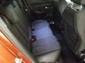 USED 2022 72 PEUGEOT 2008 1.2 PureTech GT SUV 5dr Petrol Manual Euro 6 (s/s) (130 ps) 