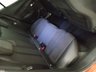 USED 2022 72 PEUGEOT 2008 1.2 PureTech GT SUV 5dr Petrol Manual Euro 6 (s/s) (130 ps) 