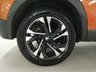 USED 2022 72 PEUGEOT 2008 1.2 PureTech GT SUV 5dr Petrol Manual Euro 6 (s/s) (130 ps) 