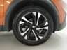USED 2022 72 PEUGEOT 2008 1.2 PureTech GT SUV 5dr Petrol Manual Euro 6 (s/s) (130 ps) 