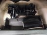 USED 2022 72 PEUGEOT 2008 1.2 PureTech GT SUV 5dr Petrol Manual Euro 6 (s/s) (130 ps) 