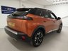 USED 2022 72 PEUGEOT 2008 1.2 PureTech GT SUV 5dr Petrol Manual Euro 6 (s/s) (130 ps) 
