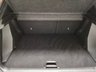 USED 2022 72 PEUGEOT 2008 1.2 PureTech GT SUV 5dr Petrol Manual Euro 6 (s/s) (130 ps) 