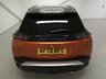 USED 2022 72 PEUGEOT 2008 1.2 PureTech GT SUV 5dr Petrol Manual Euro 6 (s/s) (130 ps) 