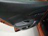USED 2022 72 PEUGEOT 2008 1.2 PureTech GT SUV 5dr Petrol Manual Euro 6 (s/s) (130 ps) 