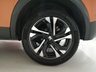 USED 2022 72 PEUGEOT 2008 1.2 PureTech GT SUV 5dr Petrol Manual Euro 6 (s/s) (130 ps) 