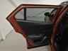 USED 2022 72 PEUGEOT 2008 1.2 PureTech GT SUV 5dr Petrol Manual Euro 6 (s/s) (130 ps) 