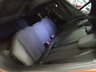 USED 2022 72 PEUGEOT 2008 1.2 PureTech GT SUV 5dr Petrol Manual Euro 6 (s/s) (130 ps) 