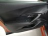 USED 2022 72 PEUGEOT 2008 1.2 PureTech GT SUV 5dr Petrol Manual Euro 6 (s/s) (130 ps) 