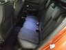 USED 2022 72 PEUGEOT 2008 1.2 PureTech GT SUV 5dr Petrol Manual Euro 6 (s/s) (130 ps) 