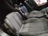 USED 2022 72 PEUGEOT 2008 1.2 PureTech GT SUV 5dr Petrol Manual Euro 6 (s/s) (130 ps) 