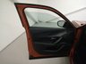 USED 2022 72 PEUGEOT 2008 1.2 PureTech GT SUV 5dr Petrol Manual Euro 6 (s/s) (130 ps) 