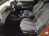 USED 2022 72 PEUGEOT 2008 1.2 PureTech GT SUV 5dr Petrol Manual Euro 6 (s/s) (130 ps) 