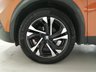 USED 2022 72 PEUGEOT 2008 1.2 PureTech GT SUV 5dr Petrol Manual Euro 6 (s/s) (130 ps) 