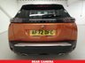 USED 2022 72 PEUGEOT 2008 1.2 PureTech GT SUV 5dr Petrol Manual Euro 6 (s/s) (130 ps) 