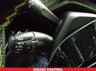 USED 2022 72 PEUGEOT 2008 1.2 PureTech GT SUV 5dr Petrol Manual Euro 6 (s/s) (130 ps) 