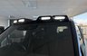 USED 2025 74 LAND ROVER DEFENDER 3.0 D350 MHEV X-Dynamic HSE Hard Top 6 SEATS SUV 5dr Diesel Auto 4WD MWB Euro 6 (s/s) (350 ps) MATTE PROTECTION WRAP+BODY KIT