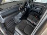 USED 2025 74 LAND ROVER DEFENDER 3.0 D350 MHEV X-Dynamic HSE Hard Top 6 SEATS SUV 5dr Diesel Auto 4WD MWB Euro 6 (s/s) (350 ps) MATTE PROTECTION WRAP+BODY KIT