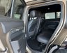 USED 2025 74 LAND ROVER DEFENDER 3.0 D350 MHEV X-Dynamic HSE Hard Top 6 SEATS SUV 5dr Diesel Auto 4WD MWB Euro 6 (s/s) (350 ps) MATTE PROTECTION WRAP+BODY KIT