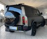 USED 2025 74 LAND ROVER DEFENDER 3.0 D350 MHEV X-Dynamic HSE Hard Top 6 SEATS SUV 5dr Diesel Auto 4WD MWB Euro 6 (s/s) (350 ps) MATTE PROTECTION WRAP+BODY KIT
