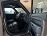 USED 2025 74 LAND ROVER DEFENDER 3.0 D350 MHEV X-Dynamic HSE Hard Top 6 SEATS SUV 5dr Diesel Auto 4WD MWB Euro 6 (s/s) (350 ps) MATTE PROTECTION WRAP+BODY KIT