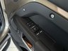 USED 2025 74 LAND ROVER DEFENDER 3.0 D350 MHEV X-Dynamic HSE Hard Top 6 SEATS SUV 5dr Diesel Auto 4WD MWB Euro 6 (s/s) (350 ps) MATTE PROTECTION WRAP+BODY KIT