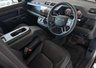 USED 2025 74 LAND ROVER DEFENDER 3.0 D350 MHEV X-Dynamic HSE Hard Top 6 SEATS SUV 5dr Diesel Auto 4WD MWB Euro 6 (s/s) (350 ps) MATTE PROTECTION WRAP+BODY KIT