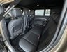USED 2025 74 LAND ROVER DEFENDER 3.0 D350 MHEV X-Dynamic HSE Hard Top 6 SEATS SUV 5dr Diesel Auto 4WD MWB Euro 6 (s/s) (350 ps) MATTE PROTECTION WRAP+BODY KIT