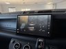 USED 2025 74 LAND ROVER DEFENDER 3.0 D350 MHEV X-Dynamic HSE Hard Top 6 SEATS SUV 5dr Diesel Auto 4WD MWB Euro 6 (s/s) (350 ps) MATTE PROTECTION WRAP+BODY KIT