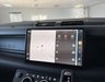 USED 2025 74 LAND ROVER DEFENDER 3.0 D350 MHEV X-Dynamic HSE Hard Top 6 SEATS SUV 5dr Diesel Auto 4WD MWB Euro 6 (s/s) (350 ps) MATTE PROTECTION WRAP+BODY KIT