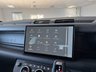 USED 2025 74 LAND ROVER DEFENDER 3.0 D350 MHEV X-Dynamic HSE Hard Top 6 SEATS SUV 5dr Diesel Auto 4WD MWB Euro 6 (s/s) (350 ps) MATTE PROTECTION WRAP+BODY KIT