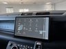 USED 2025 74 LAND ROVER DEFENDER 3.0 D350 MHEV X-Dynamic HSE Hard Top 6 SEATS SUV 5dr Diesel Auto 4WD MWB Euro 6 (s/s) (350 ps) MATTE PROTECTION WRAP+BODY KIT