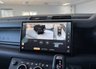 USED 2025 74 LAND ROVER DEFENDER 3.0 D350 MHEV X-Dynamic HSE Hard Top 6 SEATS SUV 5dr Diesel Auto 4WD MWB Euro 6 (s/s) (350 ps) MATTE PROTECTION WRAP+BODY KIT