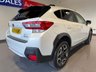 USED 2021 71 SUBARU XV 2.0 i e-Boxer SE SUV 5dr Petrol Hybrid Lineartronic 4WD Euro 6 (s/s) (150 ps) FULL SERVICE HISTORY-LOW MILES