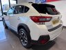 USED 2021 71 SUBARU XV 2.0 i e-Boxer SE SUV 5dr Petrol Hybrid Lineartronic 4WD Euro 6 (s/s) (150 ps) FULL SERVICE HISTORY-LOW MILES