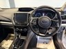 USED 2021 71 SUBARU XV 2.0 i e-Boxer SE SUV 5dr Petrol Hybrid Lineartronic 4WD Euro 6 (s/s) (150 ps) FULL SERVICE HISTORY-LOW MILES