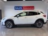 USED 2021 71 SUBARU XV 2.0 i e-Boxer SE SUV 5dr Petrol Hybrid Lineartronic 4WD Euro 6 (s/s) (150 ps) FULL SERVICE HISTORY-LOW MILES