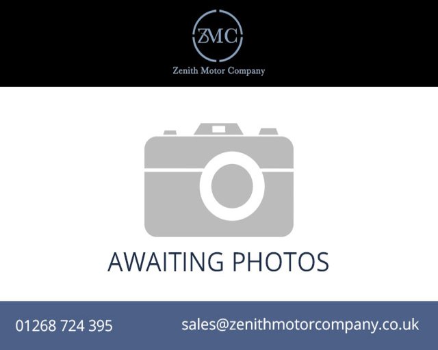 2016 AUDI A4 AVANT 2.0 TDI S line Estate 5dr Diesel Manual Euro 6 (s/s) (150 ps)