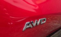 USED 2020 69 KIA SPORTAGE 1.6 T-GDi GT-Line SUV 5dr Petrol DCT AWD Euro 6 (s/s) (174 bhp) Apple Carplay & Android Auto, Satellite Navigation, Black Leather Interior, Superb KIA Service History, Rear Parking Camera, Front & Rear Heated Seats