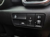 USED 2020 69 KIA SPORTAGE 1.6 T-GDi GT-Line SUV 5dr Petrol DCT AWD Euro 6 (s/s) (174 bhp) Apple Carplay & Android Auto, Satellite Navigation, Black Leather Interior, Superb KIA Service History, Rear Parking Camera, Front & Rear Heated Seats
