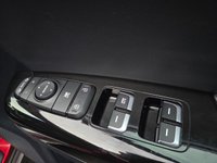 USED 2020 69 KIA SPORTAGE 1.6 T-GDi GT-Line SUV 5dr Petrol DCT AWD Euro 6 (s/s) (174 bhp) Apple Carplay & Android Auto, Satellite Navigation, Black Leather Interior, Superb KIA Service History, Rear Parking Camera, Front & Rear Heated Seats