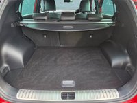 USED 2020 69 KIA SPORTAGE 1.6 T-GDi GT-Line SUV 5dr Petrol DCT AWD Euro 6 (s/s) (174 bhp) Apple Carplay & Android Auto, Satellite Navigation, Black Leather Interior, Superb KIA Service History, Rear Parking Camera, Front & Rear Heated Seats