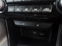 USED 2020 69 KIA SPORTAGE 1.6 T-GDi GT-Line SUV 5dr Petrol DCT AWD Euro 6 (s/s) (174 bhp) Apple Carplay & Android Auto, Satellite Navigation, Black Leather Interior, Superb KIA Service History, Rear Parking Camera, Front & Rear Heated Seats