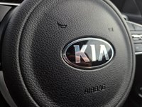 USED 2020 69 KIA SPORTAGE 1.6 T-GDi GT-Line SUV 5dr Petrol DCT AWD Euro 6 (s/s) (174 bhp) Apple Carplay & Android Auto, Satellite Navigation, Black Leather Interior, Superb KIA Service History, Rear Parking Camera, Front & Rear Heated Seats