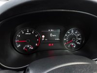USED 2020 69 KIA SPORTAGE 1.6 T-GDi GT-Line SUV 5dr Petrol DCT AWD Euro 6 (s/s) (174 bhp) Apple Carplay & Android Auto, Satellite Navigation, Black Leather Interior, Superb KIA Service History, Rear Parking Camera, Front & Rear Heated Seats