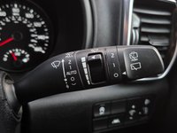 USED 2020 69 KIA SPORTAGE 1.6 T-GDi GT-Line SUV 5dr Petrol DCT AWD Euro 6 (s/s) (174 bhp) Apple Carplay & Android Auto, Satellite Navigation, Black Leather Interior, Superb KIA Service History, Rear Parking Camera, Front & Rear Heated Seats