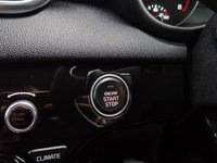 USED 2020 69 KIA SPORTAGE 1.6 T-GDi GT-Line SUV 5dr Petrol DCT AWD Euro 6 (s/s) (174 bhp) Apple Carplay & Android Auto, Satellite Navigation, Black Leather Interior, Superb KIA Service History, Rear Parking Camera, Front & Rear Heated Seats