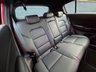 USED 2020 69 KIA SPORTAGE 1.6 T-GDi GT-Line SUV 5dr Petrol DCT AWD Euro 6 (s/s) (174 bhp) Apple Carplay & Android Auto, Satellite Navigation, Black Leather Interior, Superb KIA Service History, Rear Parking Camera, Front & Rear Heated Seats