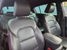 USED 2020 69 KIA SPORTAGE 1.6 T-GDi GT-Line SUV 5dr Petrol DCT AWD Euro 6 (s/s) (174 bhp) Apple Carplay & Android Auto, Satellite Navigation, Black Leather Interior, Superb KIA Service History, Rear Parking Camera, Front & Rear Heated Seats