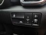 USED 2020 69 KIA SPORTAGE 1.6 T-GDi GT-Line SUV 5dr Petrol DCT AWD Euro 6 (s/s) (174 bhp) Apple Carplay & Android Auto, Satellite Navigation, Black Leather Interior, Superb KIA Service History, Rear Parking Camera, Front & Rear Heated Seats